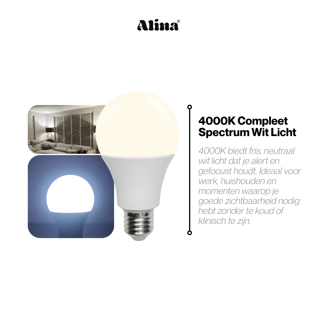 3-Farben-Lichtlampe – Alinastore