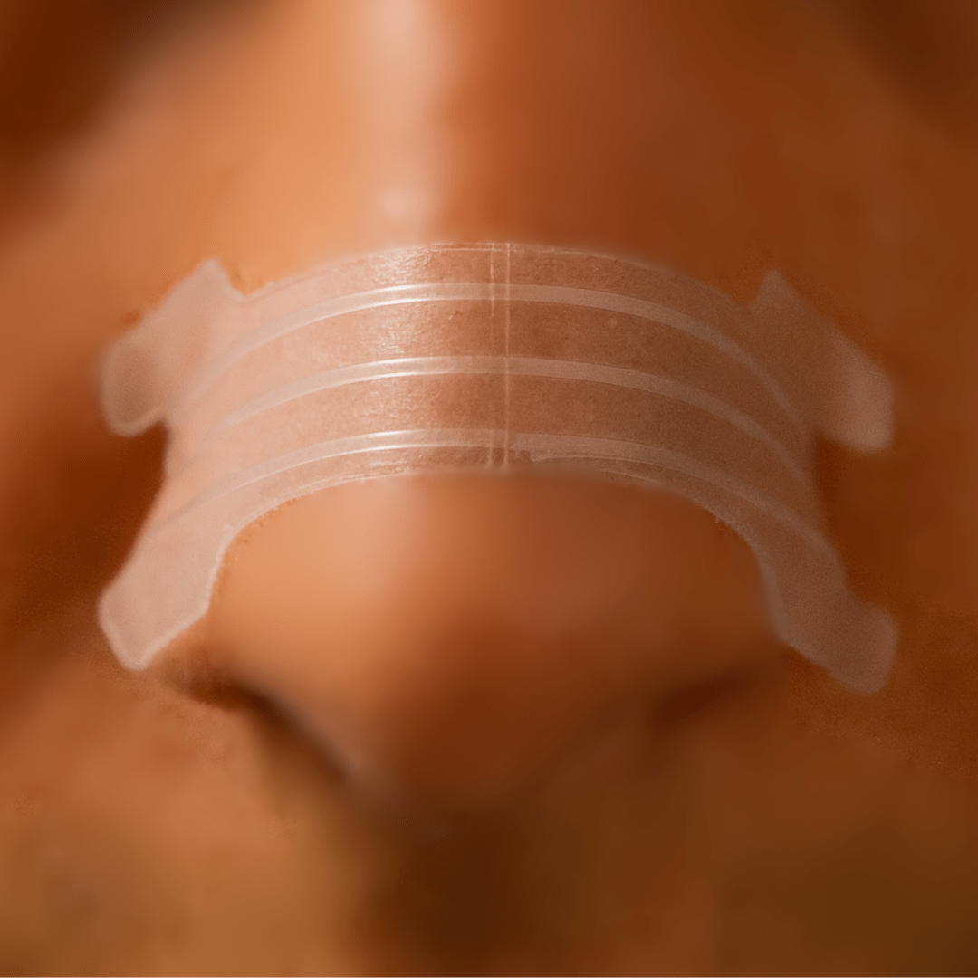 365 Airflow Bundle - Alinastore