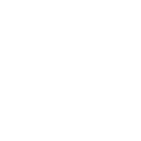 Alina