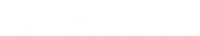 Hears
