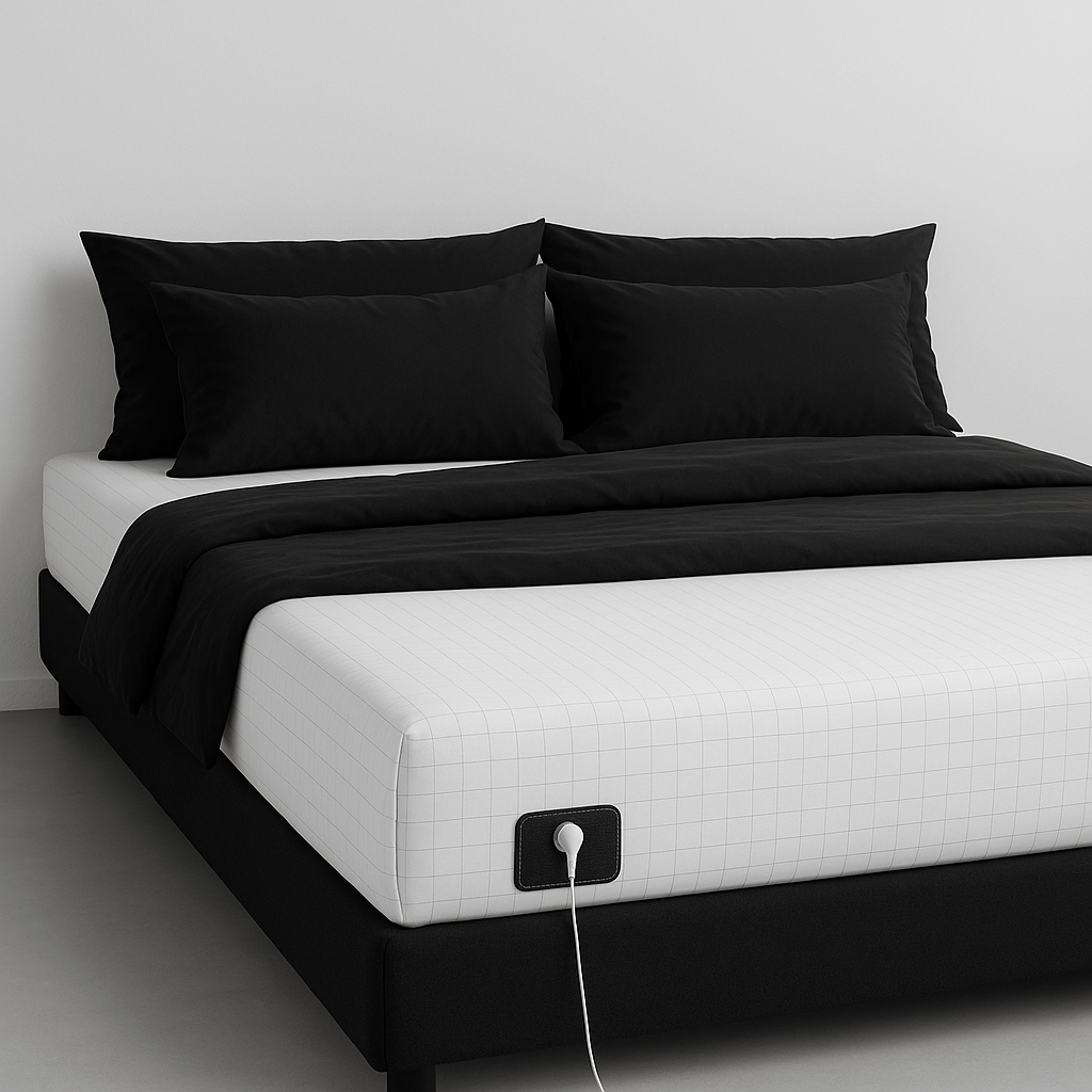 Aardingslaken - Alinastore