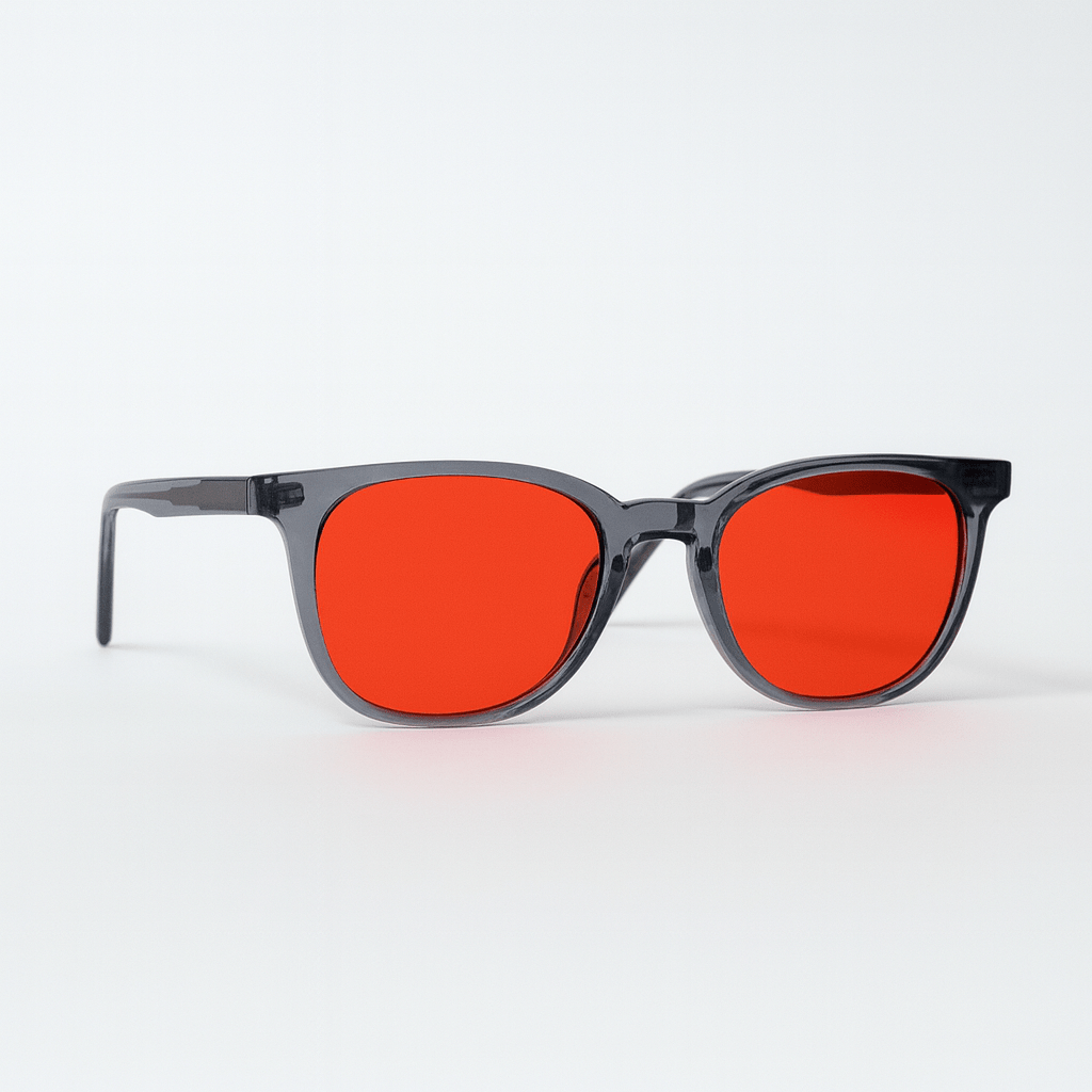 Anti-Blaulicht-Strahl - Alinastore