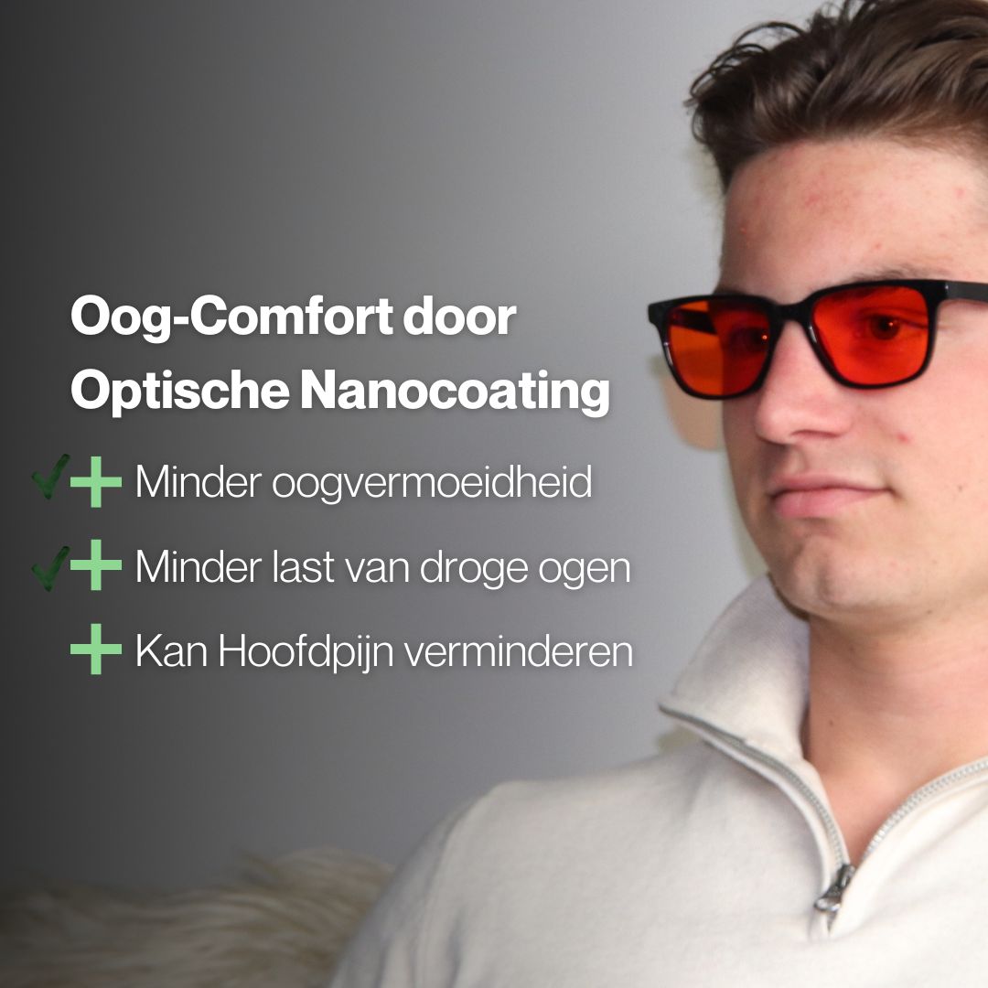 Anti-lumière bleue Bundle - Alinastore