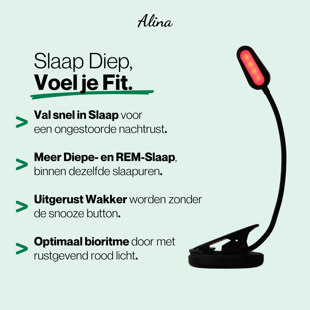 Anti-lumière bleue Bundle - Alinastore