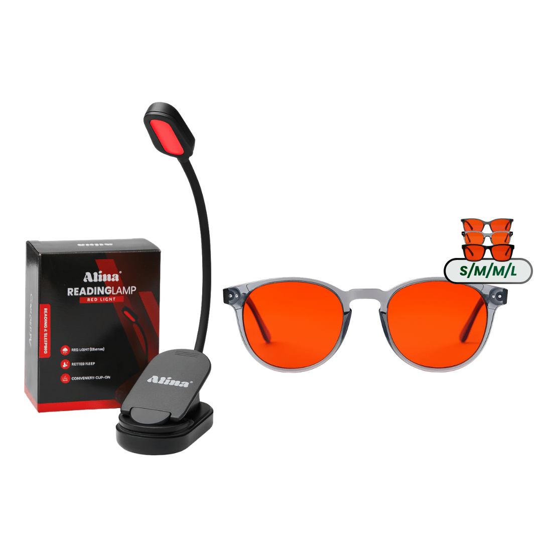 Anti-Blaulicht-Paket – Alinastore