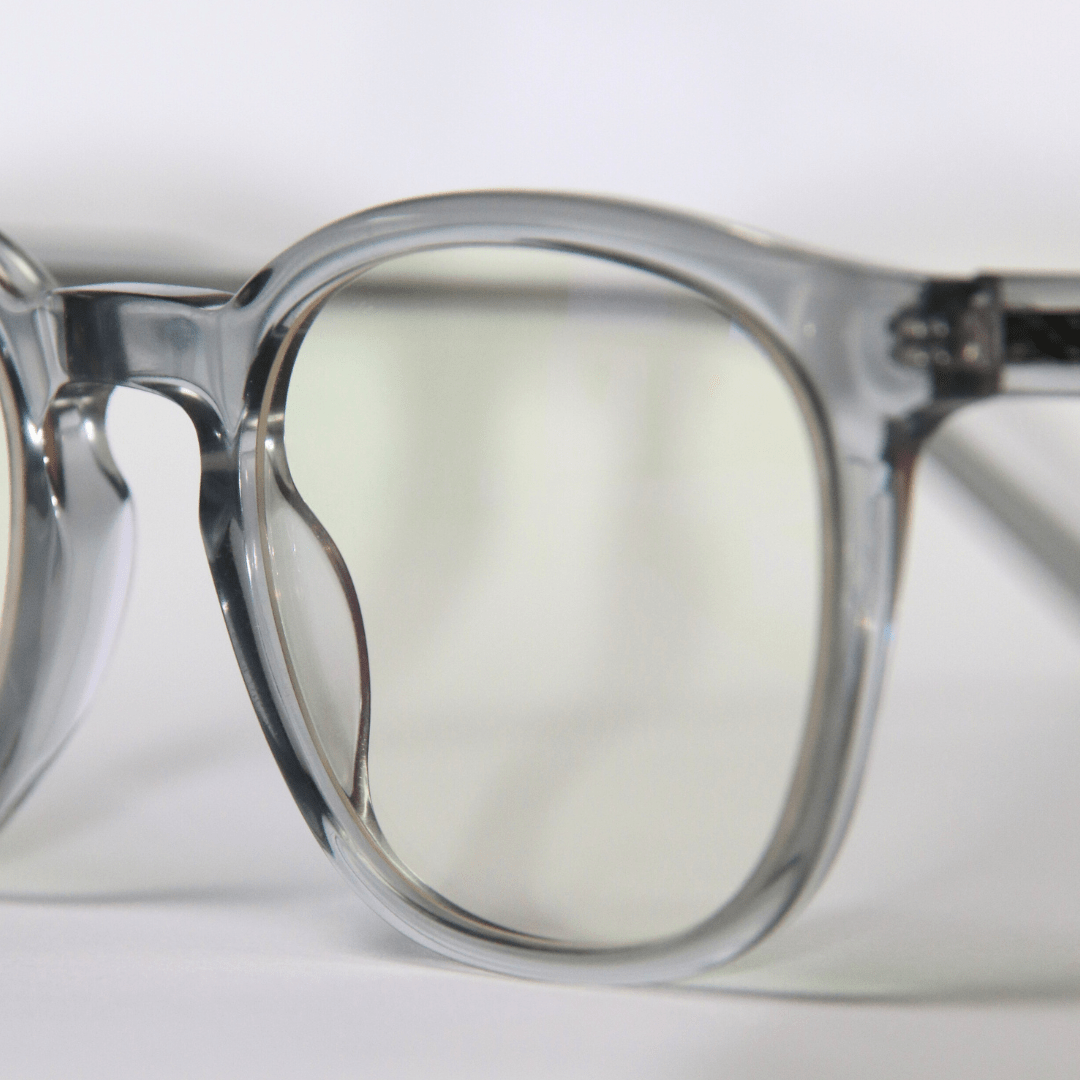 Blauw Licht Bril Dagbril - Alinastore