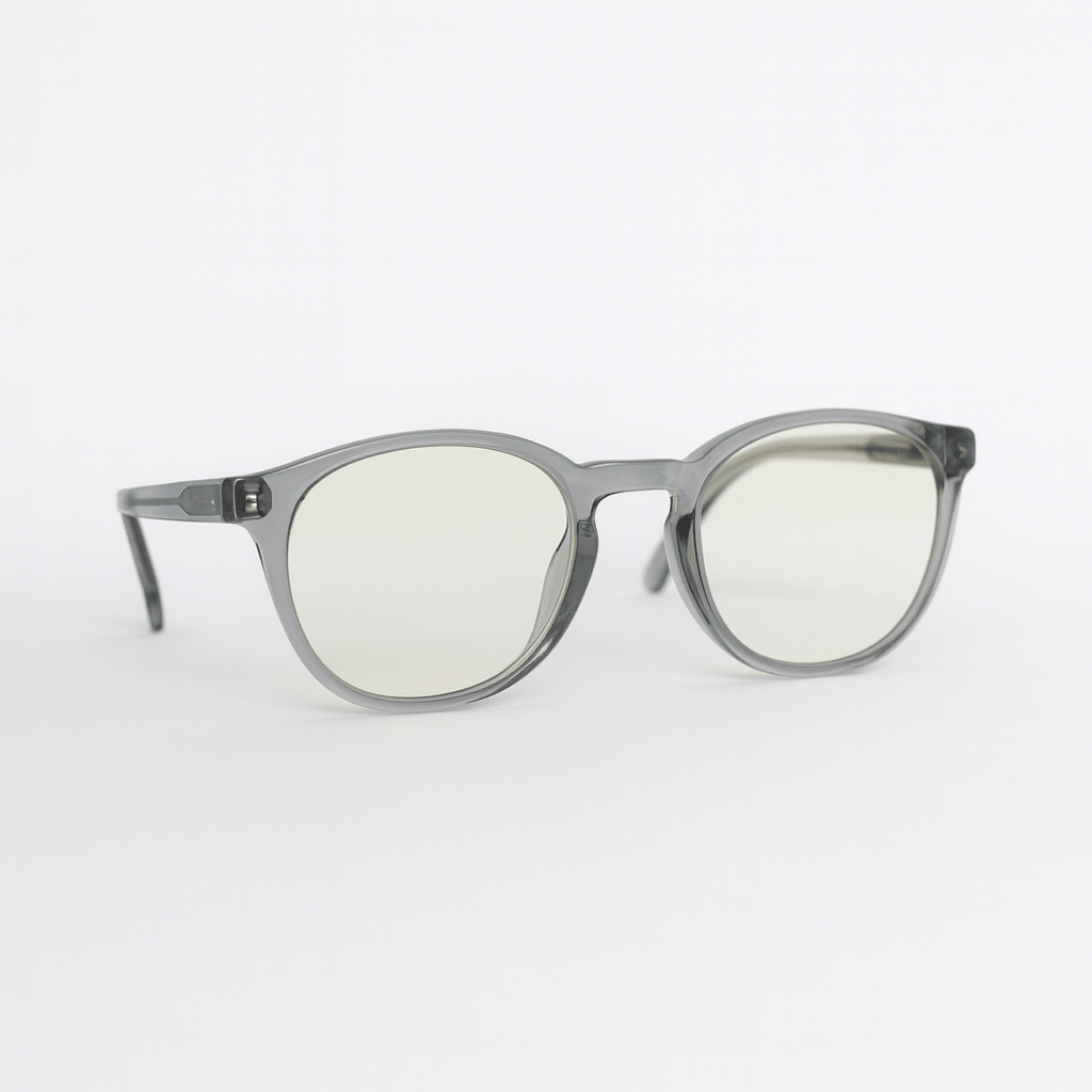 Blauw Licht Bril Dagbril - Alinastore
