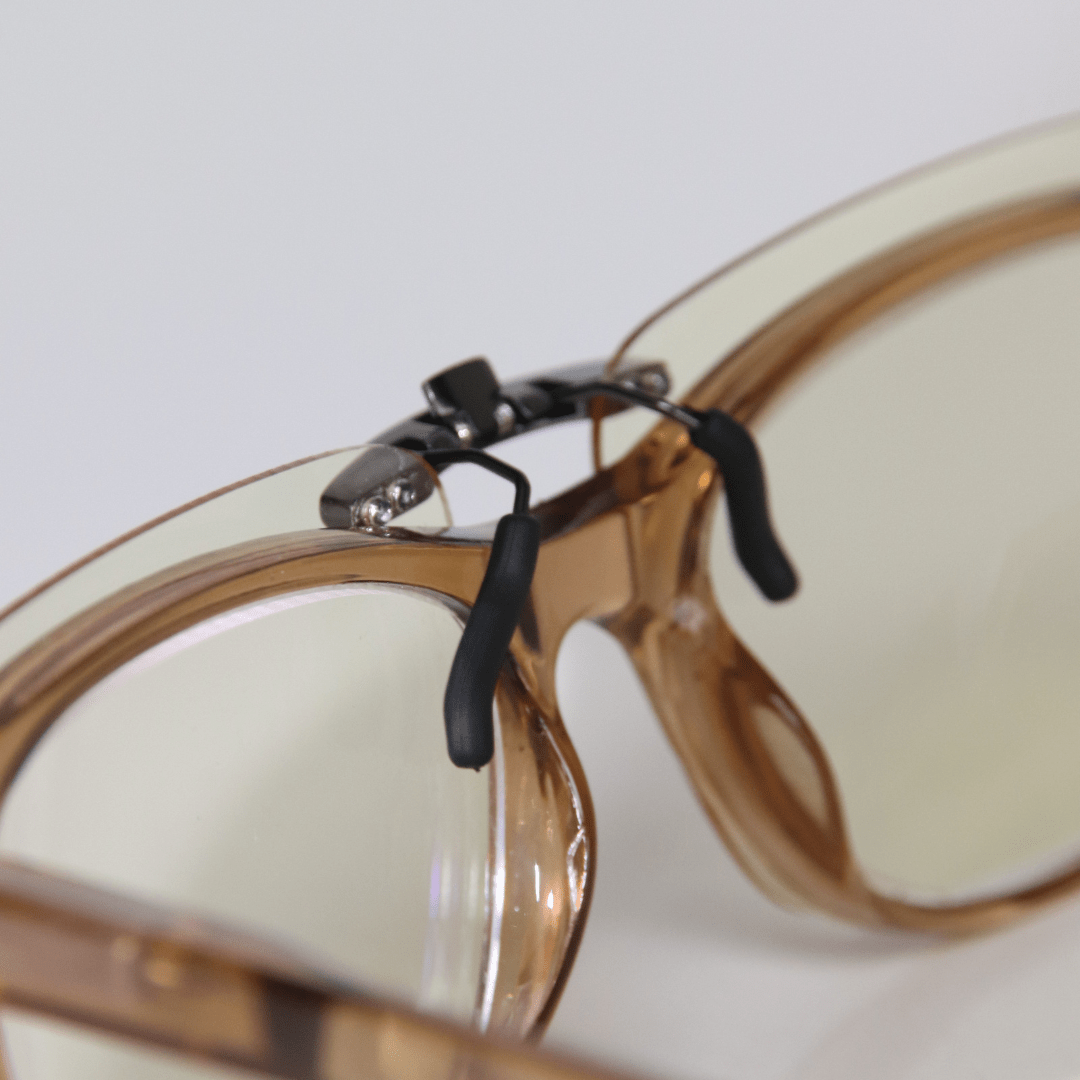 Clip - on Bundle - Alinastore