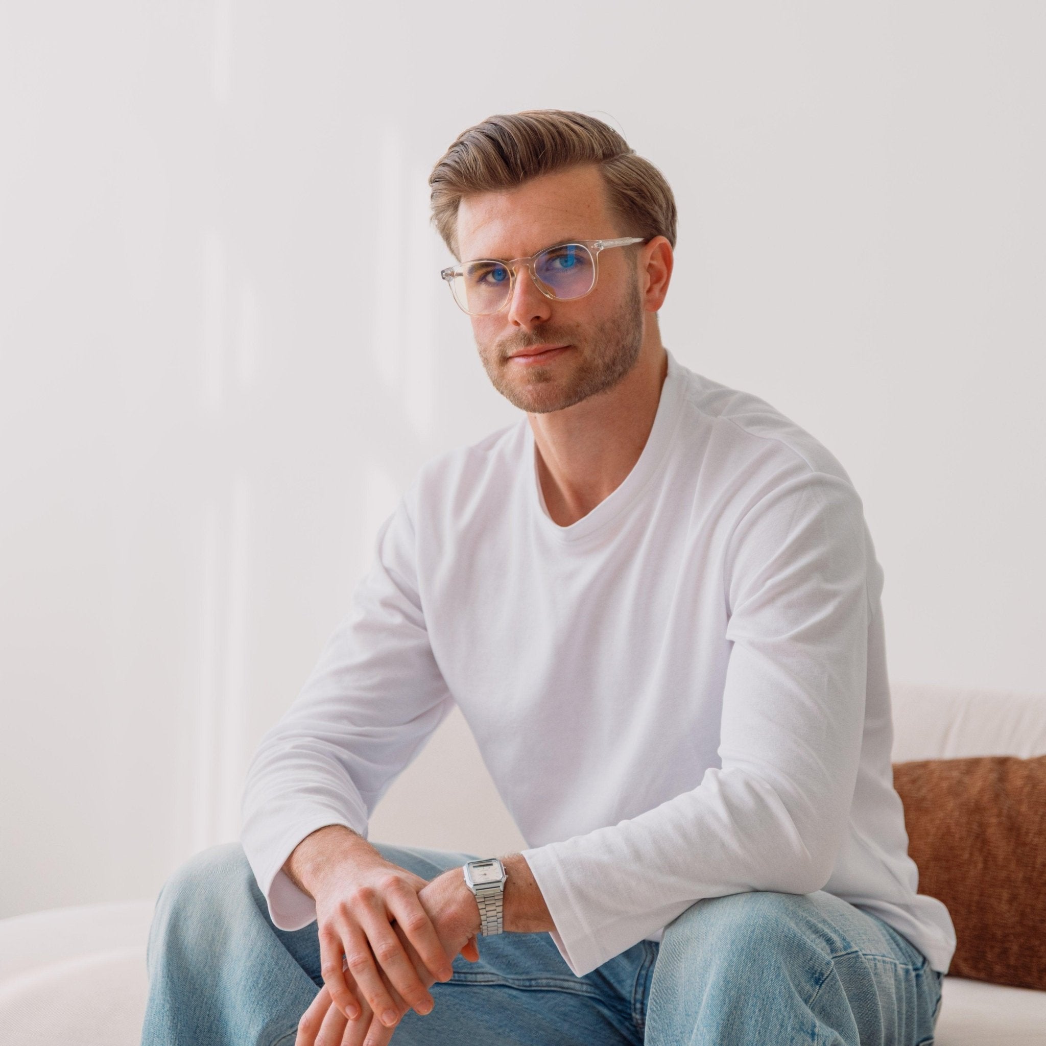 Day&Night Prescription bundle - Alinastore