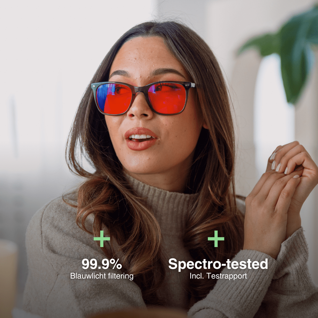 Pack Premium Femme - Alinastore