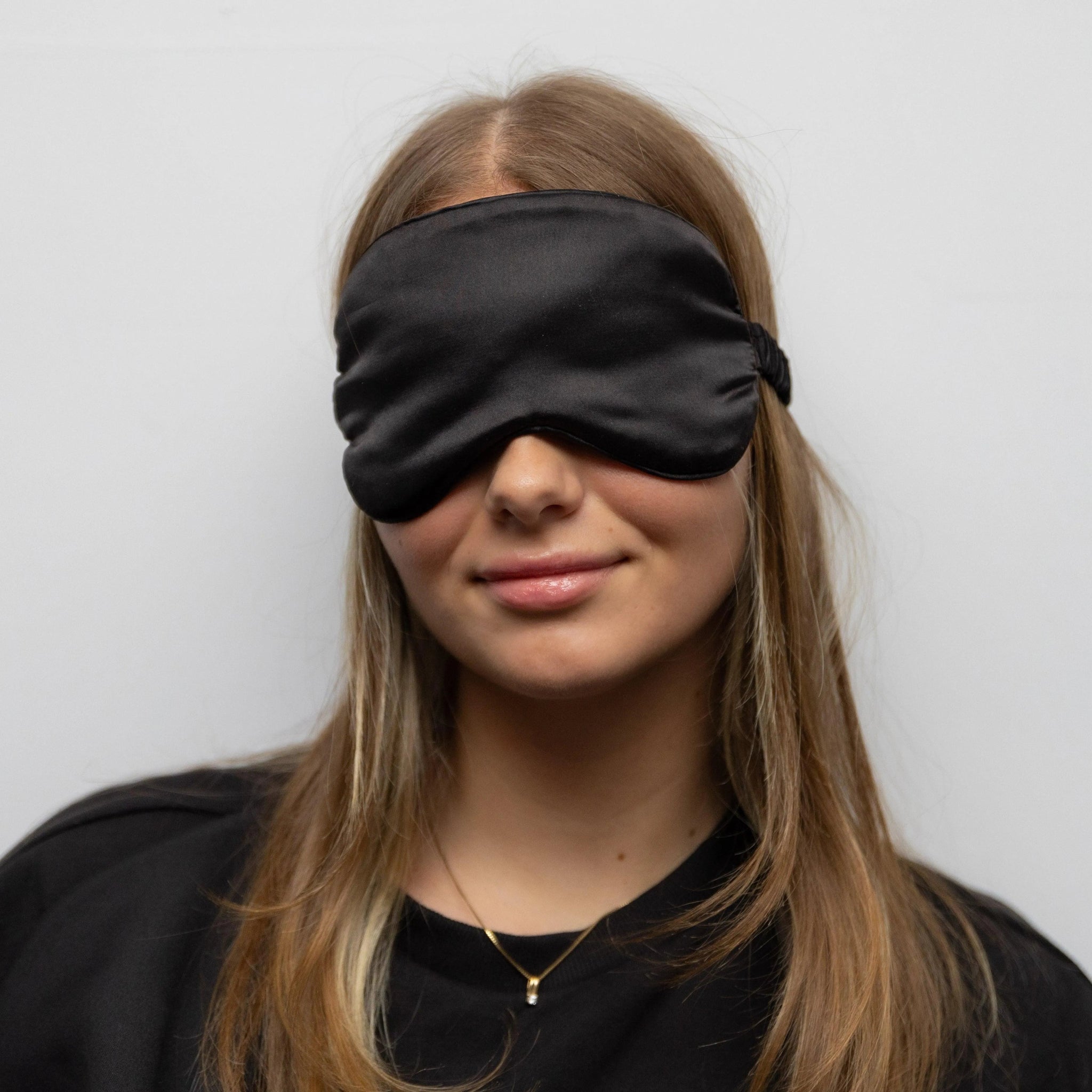 Female Premium Bundle - Alinastore