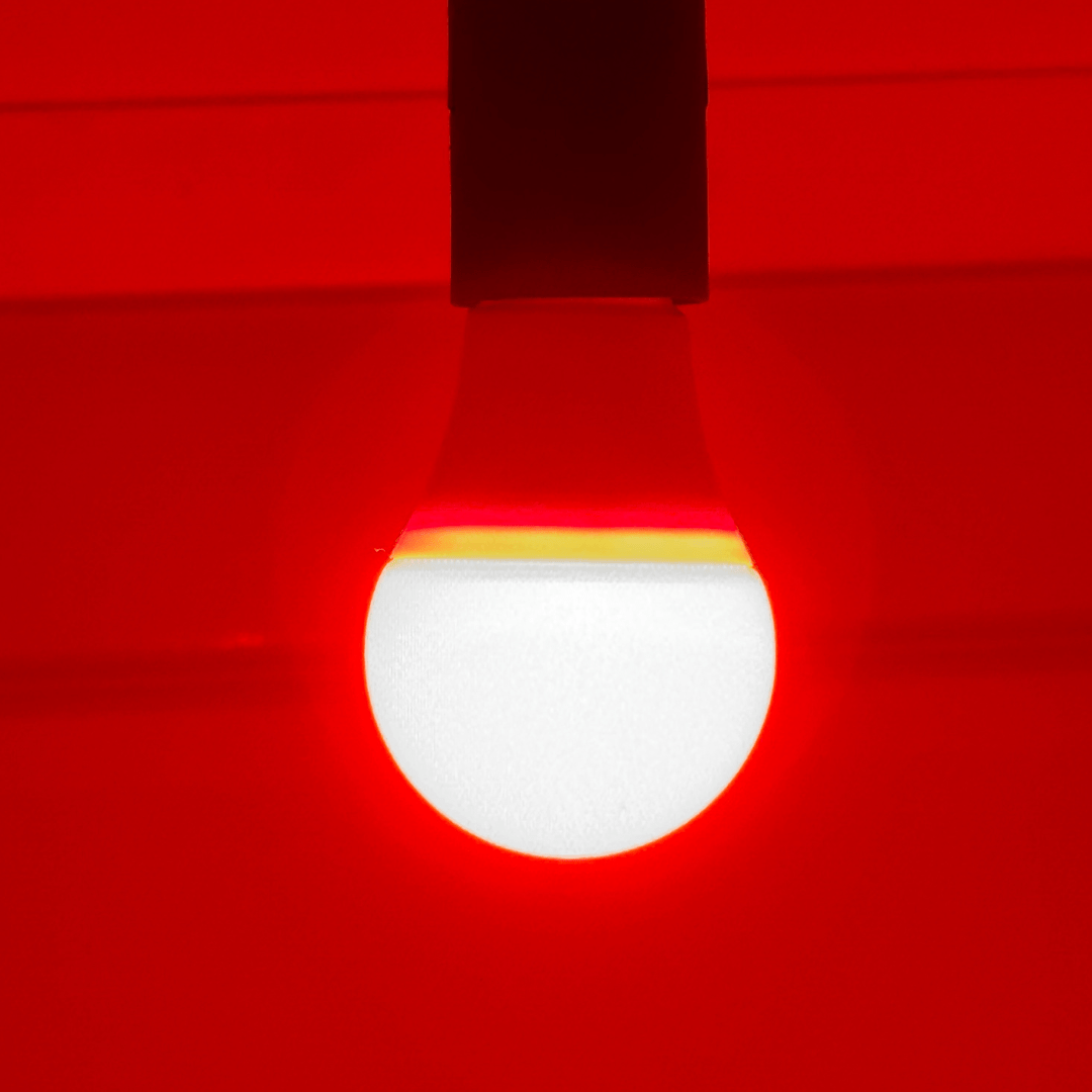 Les indispensables Red Light - Alinastore