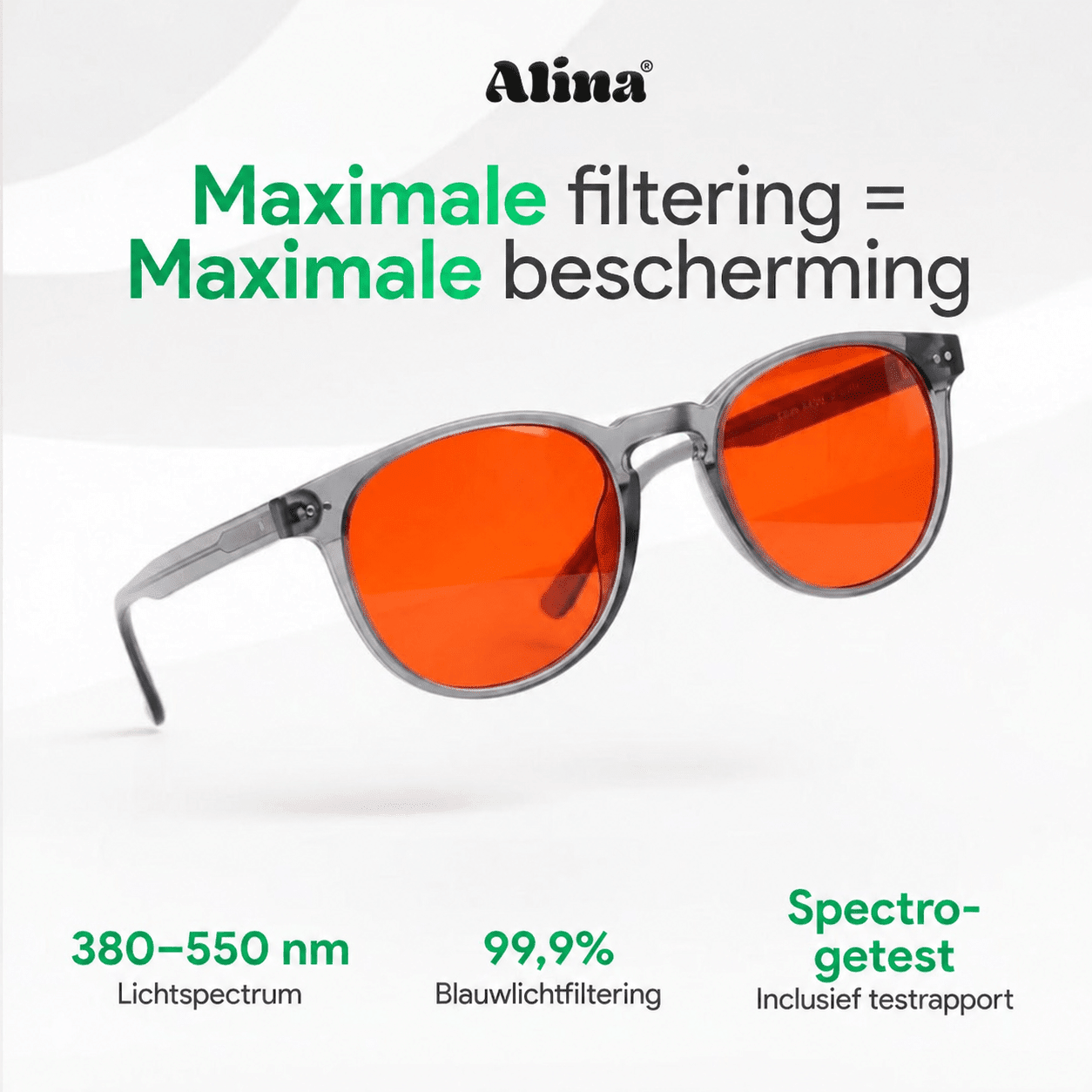 Sleep Essentials Bundle - Alinastore