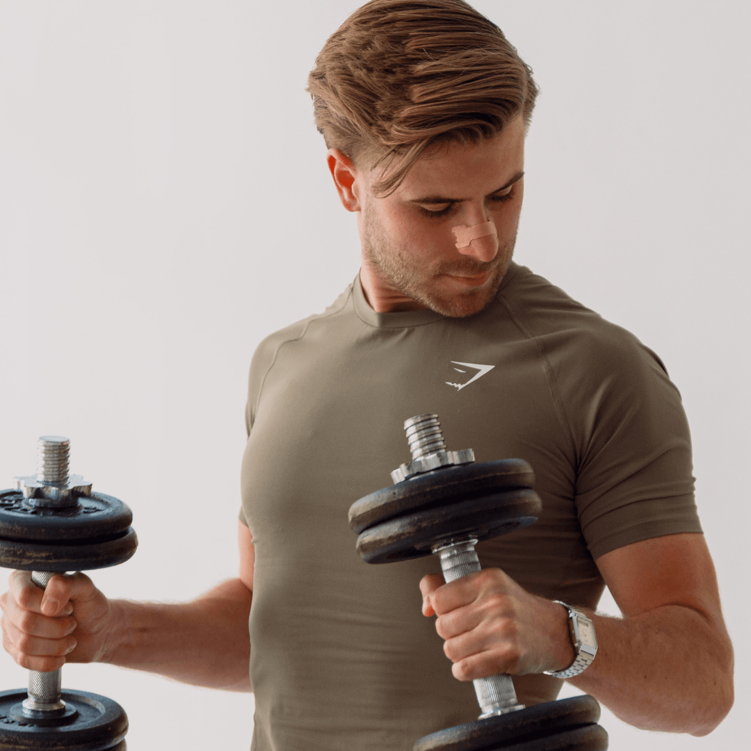 365 Airflow Bundle - Alinastore