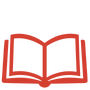 Perfect voor lezen