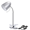 Normale leeslamp