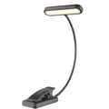 3-standen leeslampen