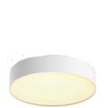 Normale plafondlamp