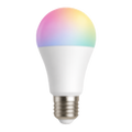 Smart lampen