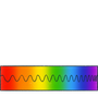 Krachtige lichtfilter