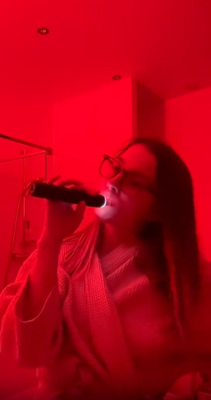 Video Preview