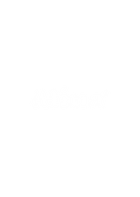 Alinasleep