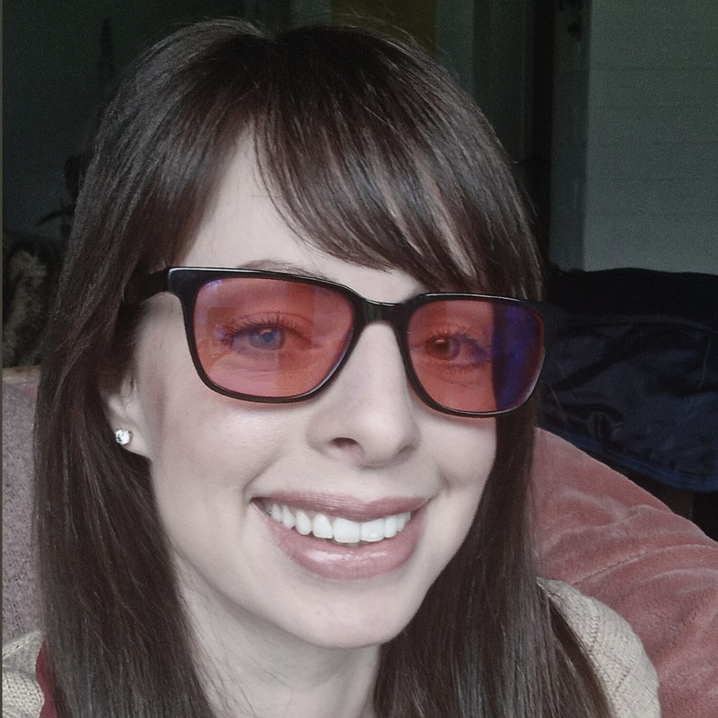 @holisticnutritionacademy