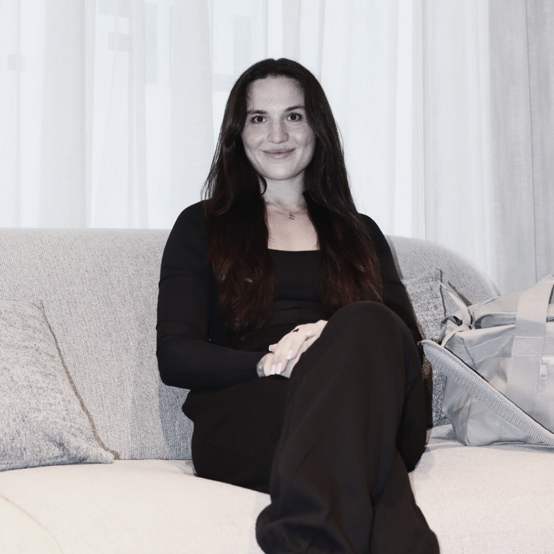 @axellewilssens & @hormoneharmony.be