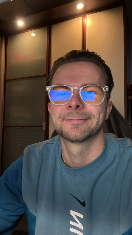 Review product image