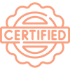 Certified Hearing Protection