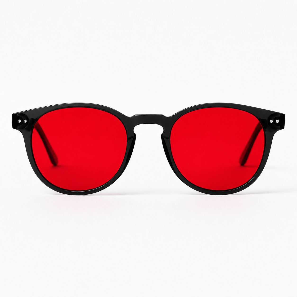 Night glasses Black - M
