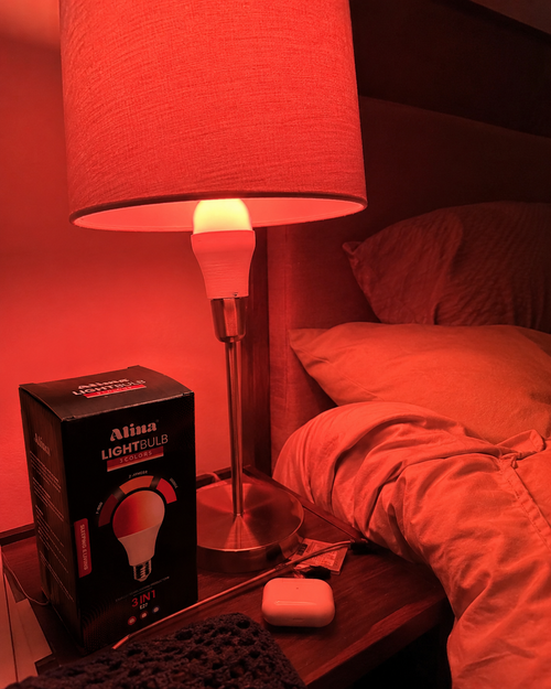 Review product image
