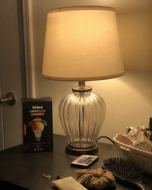 Review product image