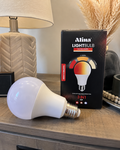 Review product image