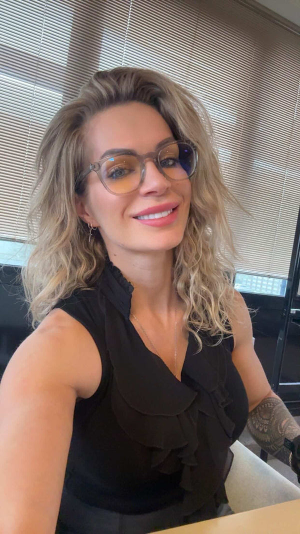 Instagram post