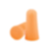 Foam Earplugs