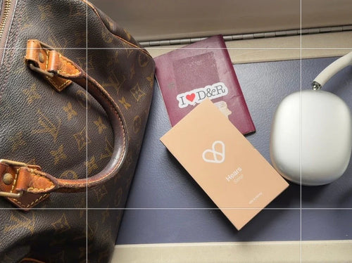 Review product image