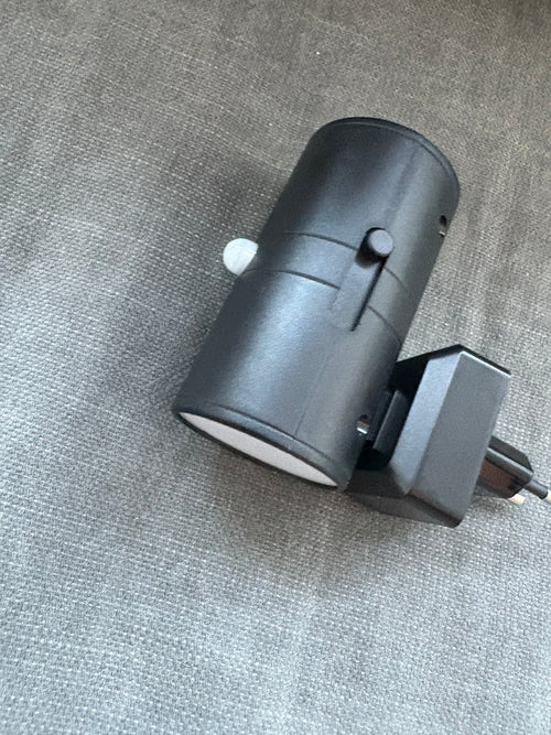 Review product image