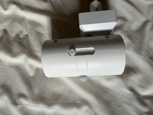 Review product image
