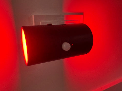 Review product image