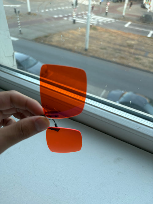Review product image
