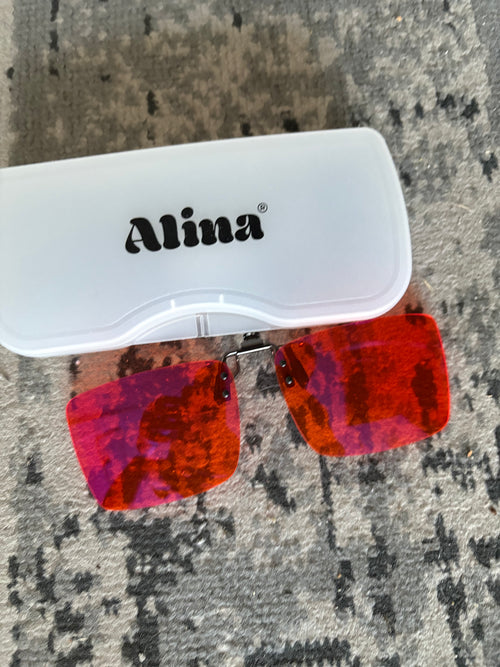 Review product image