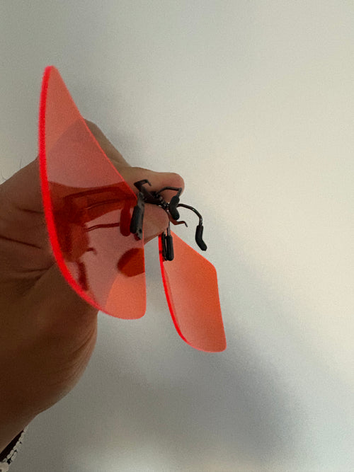 Review product image