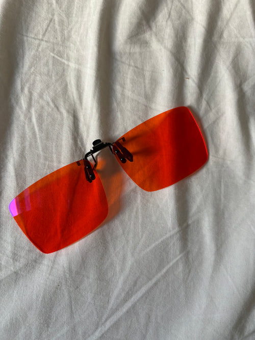 Review product image