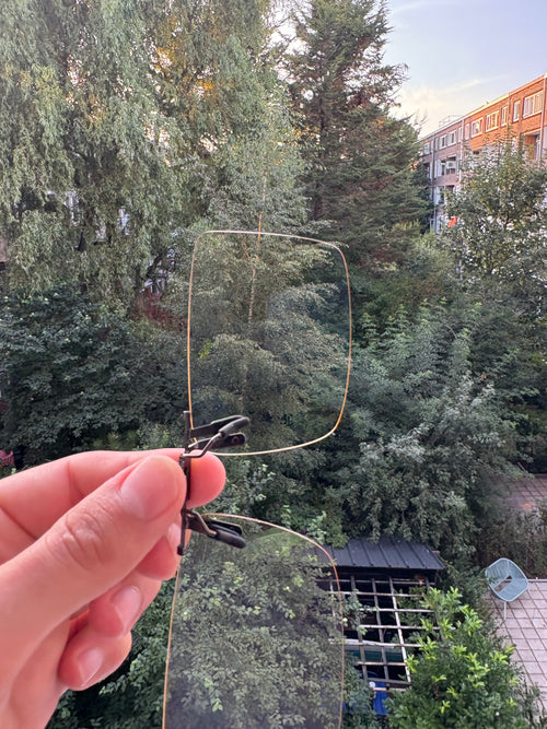 Review product image