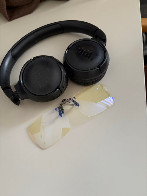Review product image