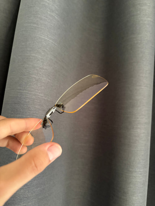 Review product image