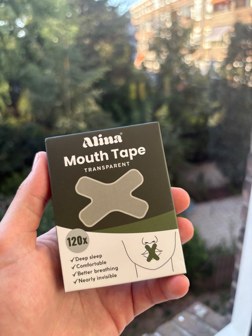 Review product image