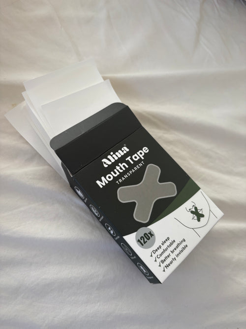 Review product image
