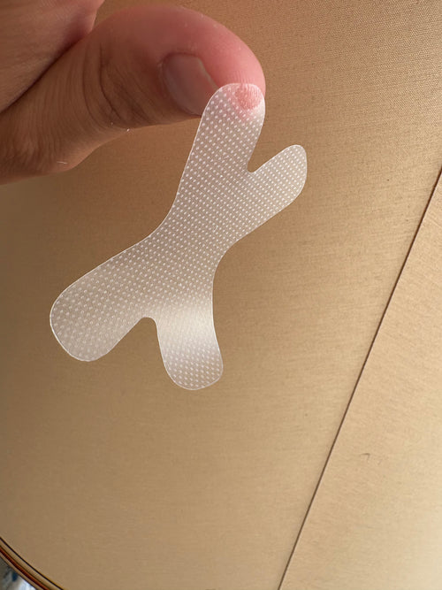 Review product image